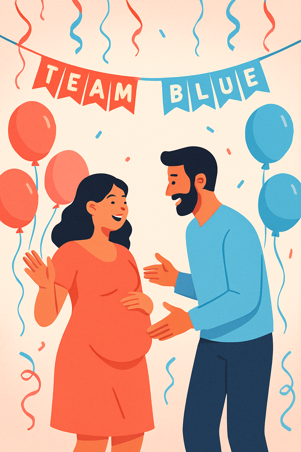 Rivalidad de Colores
